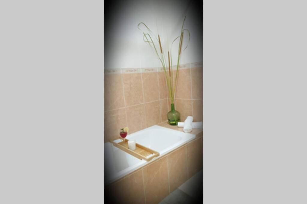Apartamento Pepa. En El Corazon Del Delta. Сан-Жауме-де-Энвежа Экстерьер фото